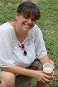 SFaire_2012 (341)